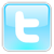 Website Dallas Fort Worth