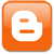 Website Dallas Fort Worth