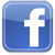 Website Dallas Fort Worth